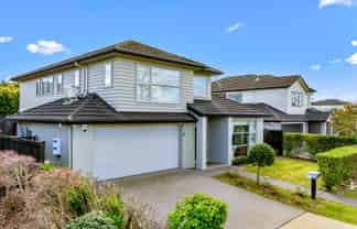 10 Anchorage Drive, Karaka