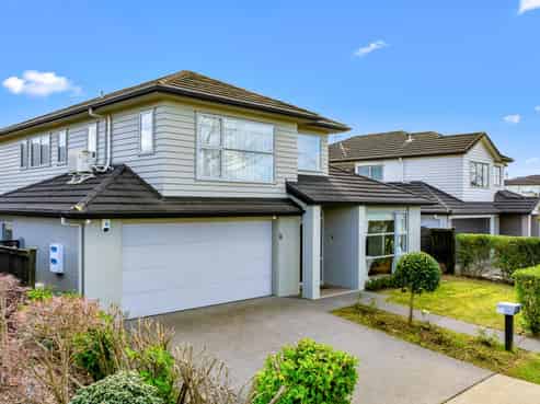 10 Anchorage Drive, Karaka