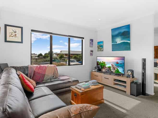 15 Cullen Street, Mangawhai Heads