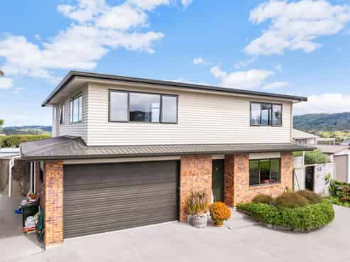 15 Cullen Street, Mangawhai Heads