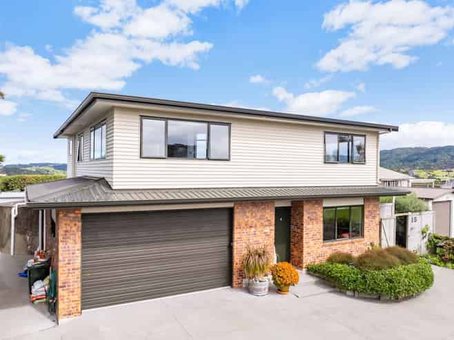 15 Cullen Street, Mangawhai Heads