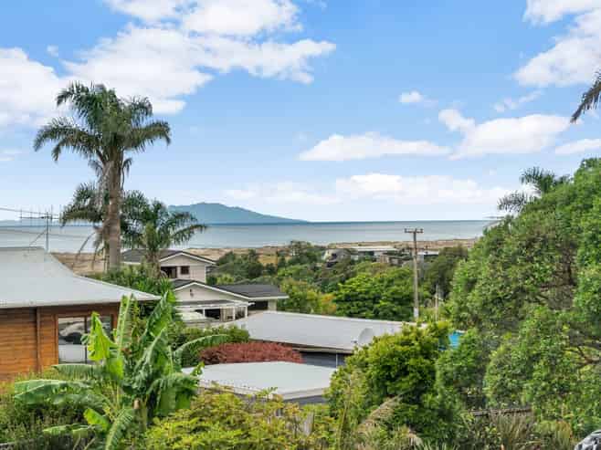 15 Cullen Street, Mangawhai Heads