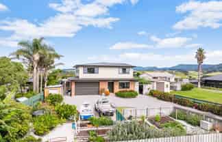 15 Cullen Street, Mangawhai Heads