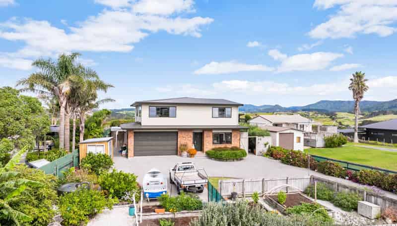 15 Cullen Street, Mangawhai Heads