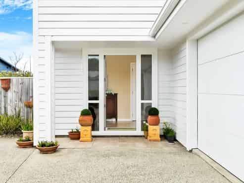 41 Aurora Avenue, Snells Beach