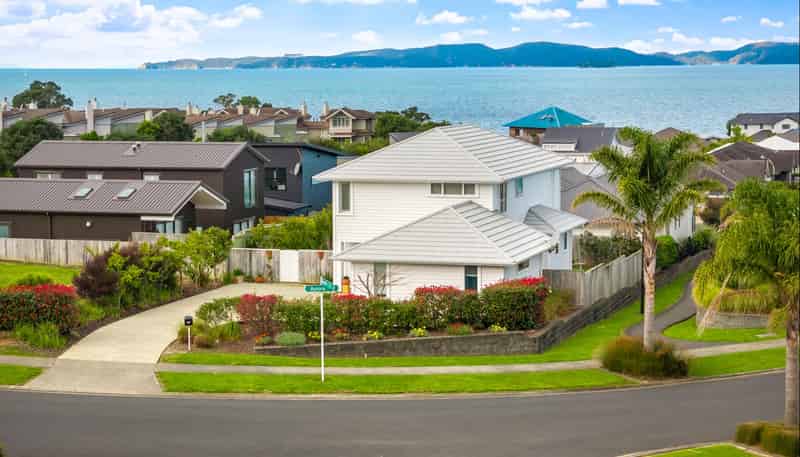 41 Aurora Avenue, Snells Beach