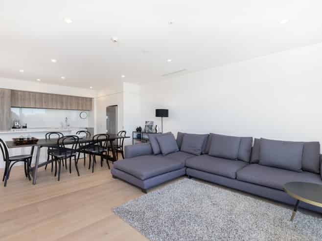 Apt 103, 3/33 Beach Road, Tahunanui