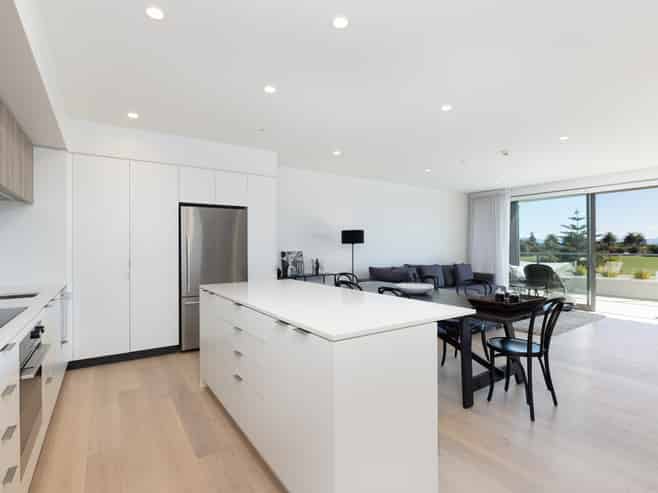 Apt 103, 3/33 Beach Road, Tahunanui