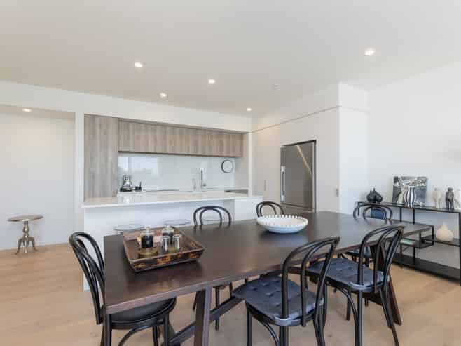Apt 103, 3/33 Beach Road, Tahunanui