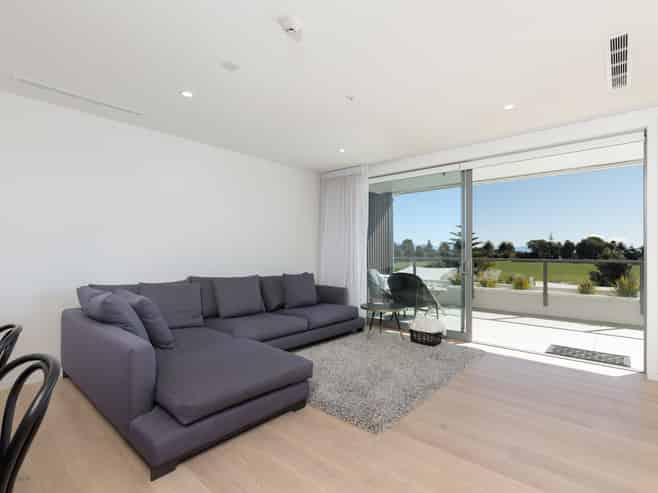 Apt 103, 3/33 Beach Road, Tahunanui