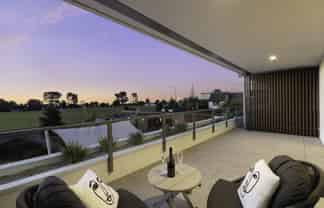 Apt 103, 3/33 Beach Road, Tahunanui