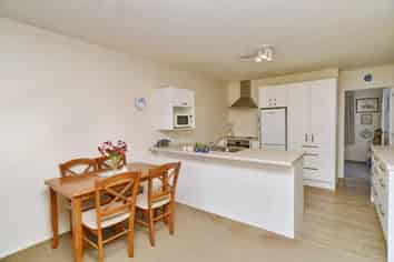 2/7 Cassidy Place, Belfast