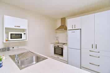2/7 Cassidy Place, Belfast