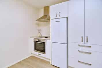 2/7 Cassidy Place, Belfast