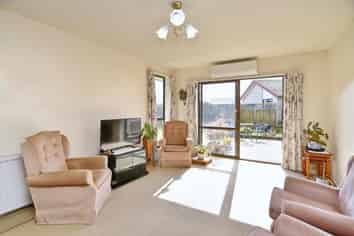2/7 Cassidy Place, Belfast