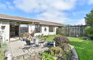 2/7 Cassidy Place, Belfast