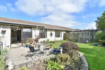 2/7 Cassidy Place, Belfast
