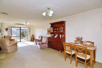 2/7 Cassidy Place, Belfast