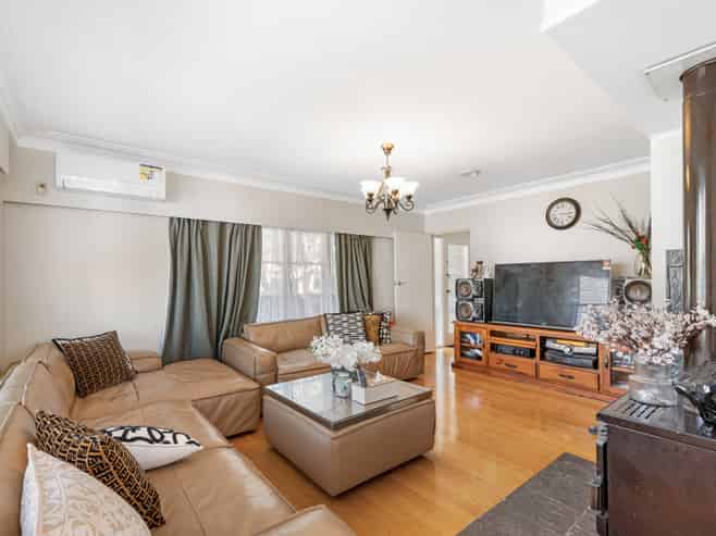 47 Clark Road, Pahurehure