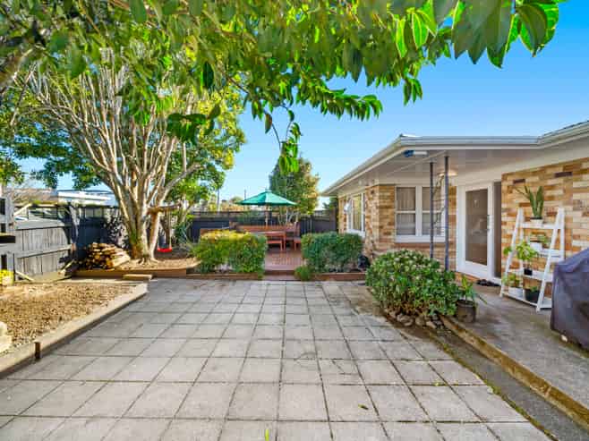47 Clark Road, Pahurehure