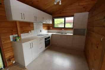 9 Braund Place, Glenfield