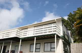 9 Braund Place, Glenfield