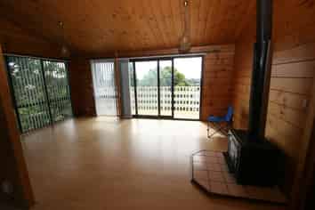 9 Braund Place, Glenfield