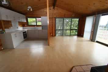 9 Braund Place, Glenfield