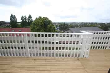 9 Braund Place, Glenfield