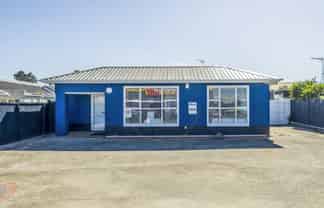 6/220 Great South Road, Takanini