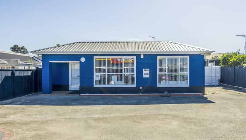 6/220 Great South Road, Takanini