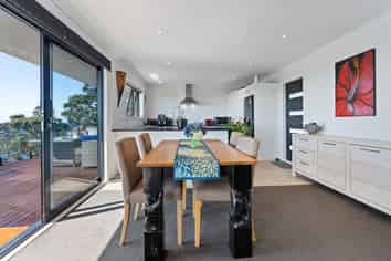 51 Dolphin Place, Tutukaka