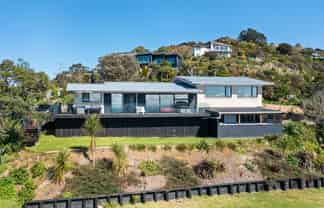 51 Dolphin Place, Tutukaka