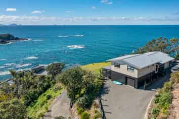 51 Dolphin Place, Tutukaka