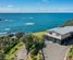 51 Dolphin Place, Tutukaka, Whangarei, Northland
