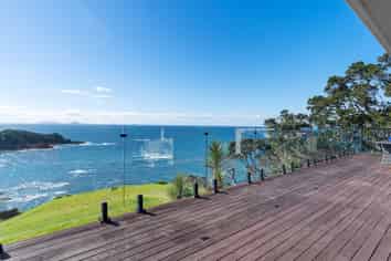 51 Dolphin Place, Tutukaka