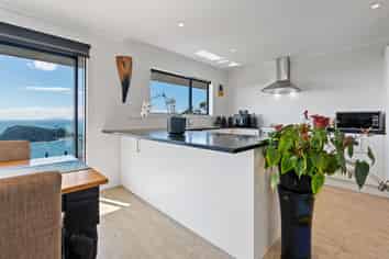 51 Dolphin Place, Tutukaka