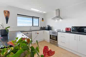 51 Dolphin Place, Tutukaka