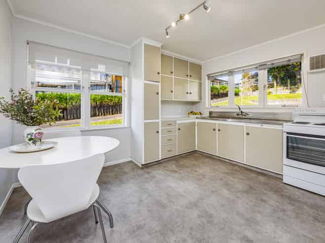 1/22 Wellington Street, Papakura