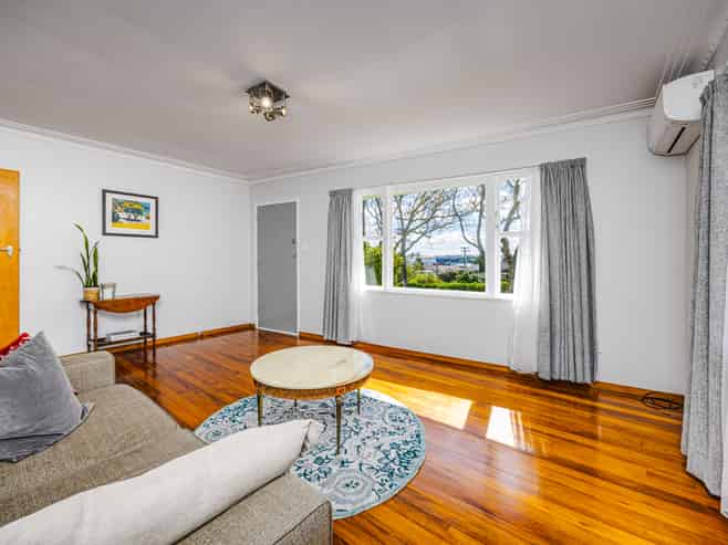 1/22 Wellington Street, Papakura