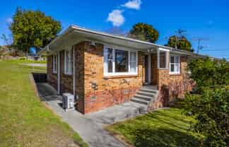 1/22 Wellington Street, Papakura
