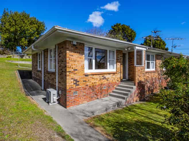 1/22 Wellington Street, Papakura