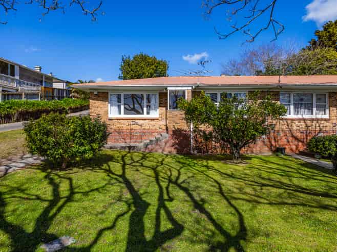 1/22 Wellington Street, Papakura
