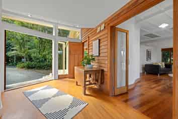 49 Park Road, Titirangi