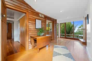 49 Park Road, Titirangi