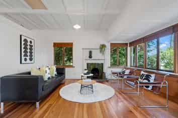 49 Park Road, Titirangi