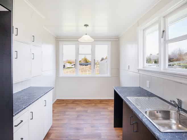 45 Godley Street, Halcombe