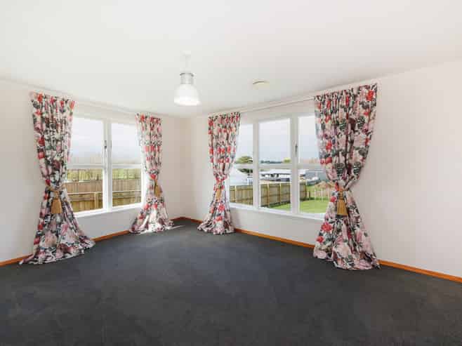 45 Godley Street, Halcombe