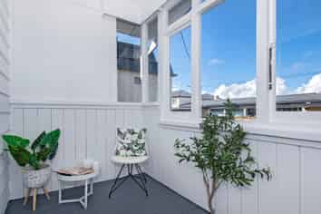 7 Three Mile Bush Road, KAMO