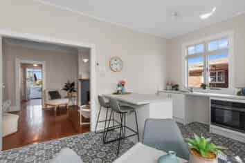 7 Three Mile Bush Road, KAMO